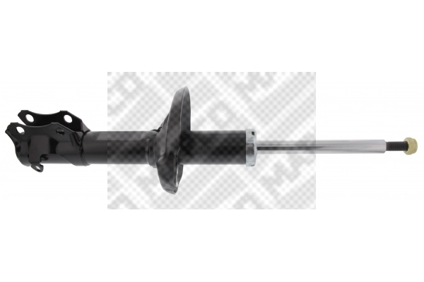 Comprar Amortiguador trasero Seat 600   a bajo precio
