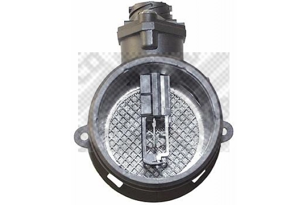 Sensor MAF Mercedes S 