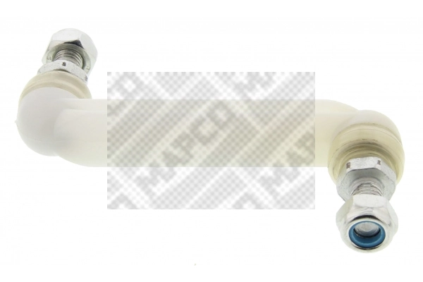 52873 Mapco