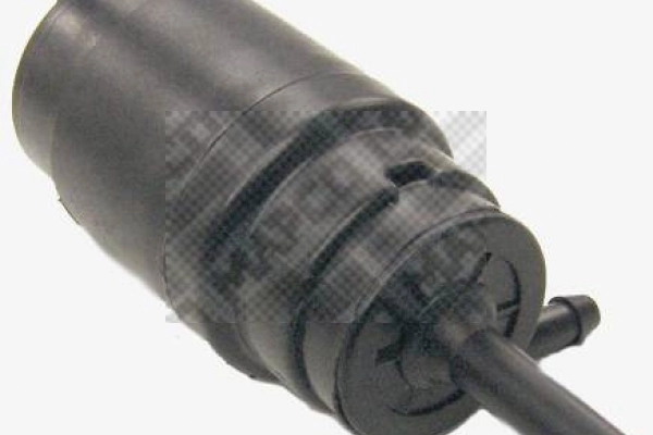 90651 Mapco