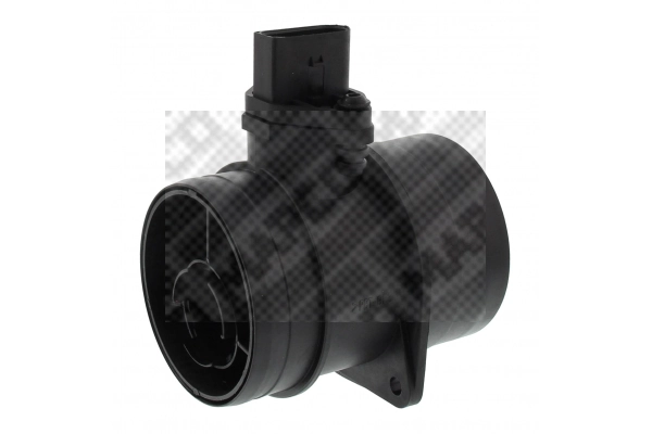 Sensor De Flujo De Aire/Medidor De Flujo (Flujo de Aire Masibo) Audi A4 8EC