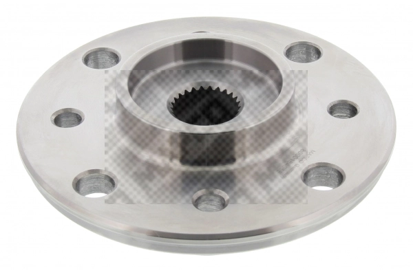 26929 Mapco Cubo delantero