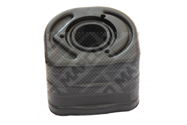 Silentblock de brazo de suspensión Suzuki Baleno  desde 8,79 €