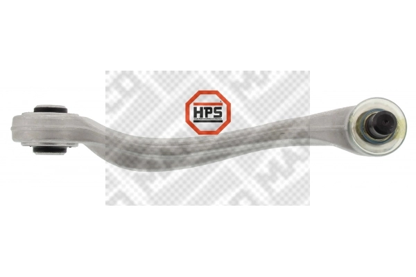51878HPS Mapco