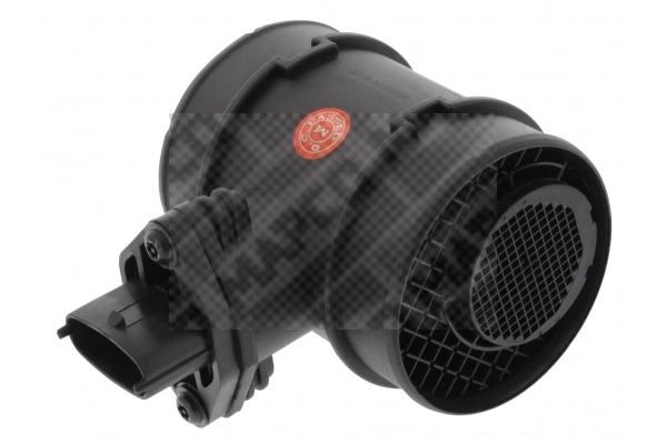 Caudalímetro para Suzuki Ignis FH