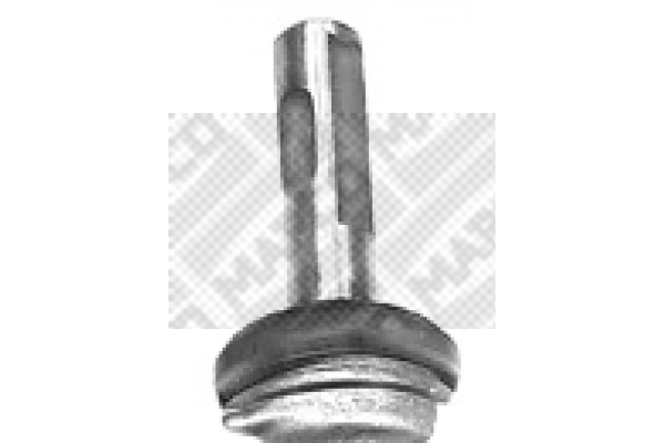 Comprar Cremallera de dirección Peugeot 306  7A