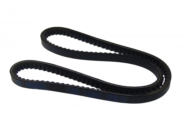 Correa de alternador 11A0890C Dayco