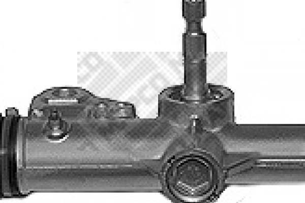 29408 Mapco