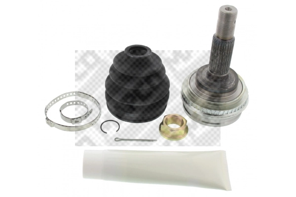 Junta homocinética exterior delantera Toyota Corolla desde 35,48 €