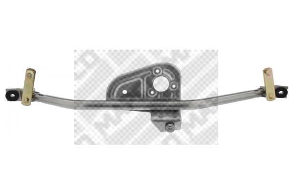 104881 Mapco