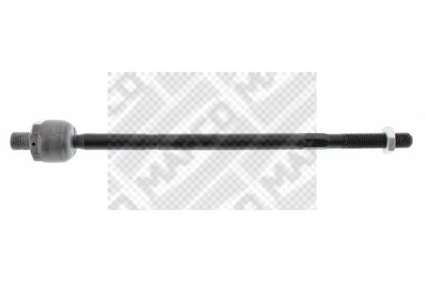 496901 Mapco