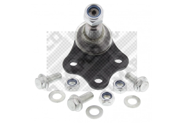 Galaxy  monovolumen (2006-2015) original desde 19,63 €