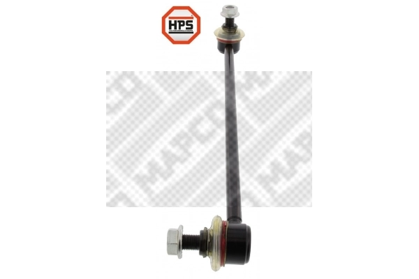 54562HPS Mapco