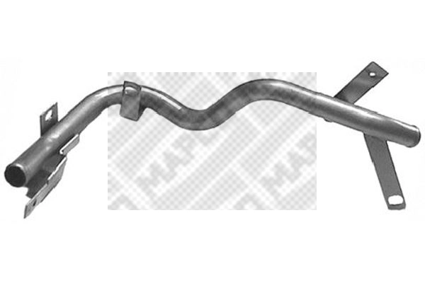 Manguito de líquido refrigerante Peugeot 406 sedán (8B) (1995 - 2004) precio, desde 25,69 EUR