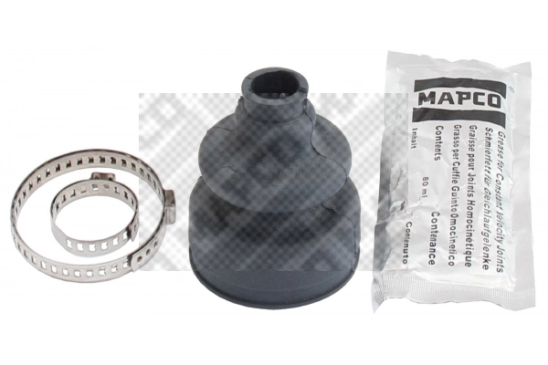 18413 Mapco