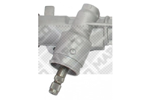29565 Mapco