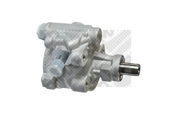 Bomba de dirección hidráulica Renault 21 