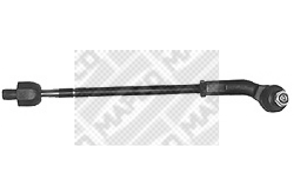 59809 Mapco
