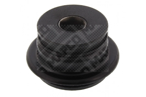 silentblock del eje trasero Fiat Punto I hatchback comprar en España