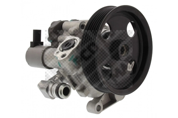 A005466800180 Mercedes Bomba hidráulica de dirección