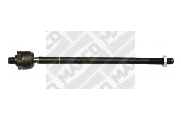 Bieleta de direccion para Fiat Scudo  (220P)