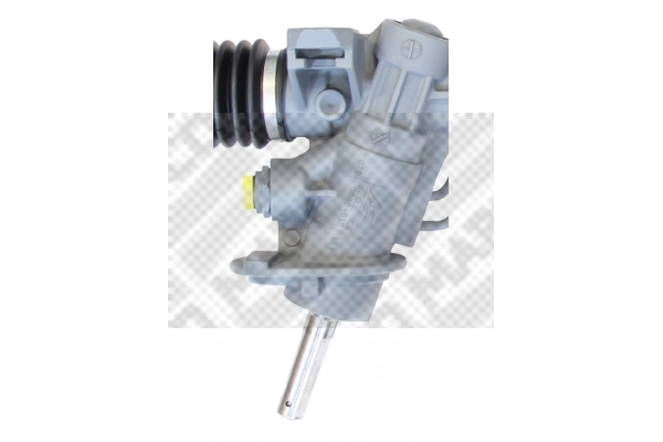 Comprar 29809 Mapco Cremallera
