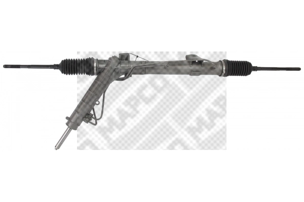 95599363 General Motors Cremallera caja de direccion