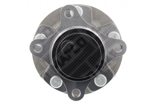 Buje de rueda delantero Mapco 46299 precio, desde 110,58 EUR