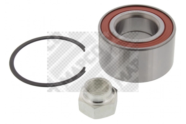 Cojinete de rueda delantero Lancia Delta I desde 17,28 €