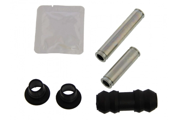 Kit de reparación de pinzas trasero Mercedes G  SUV comprar en España