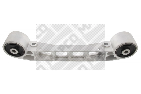 Comprar A6399880410 Mercedes Soporte trasero del diferencial trasero