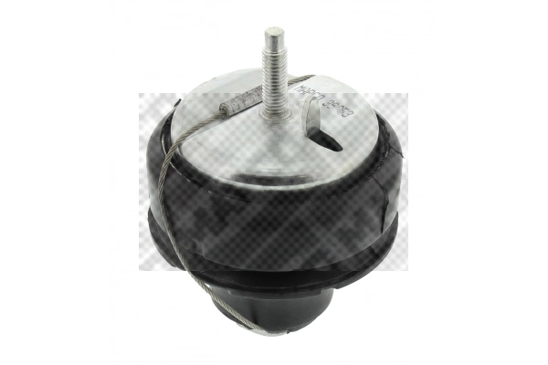 36953 Mapco Soporte delantero derecho del motor