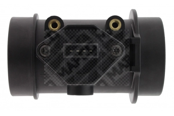 Sensor de flujo de aire para Hyundai Coupe I RD