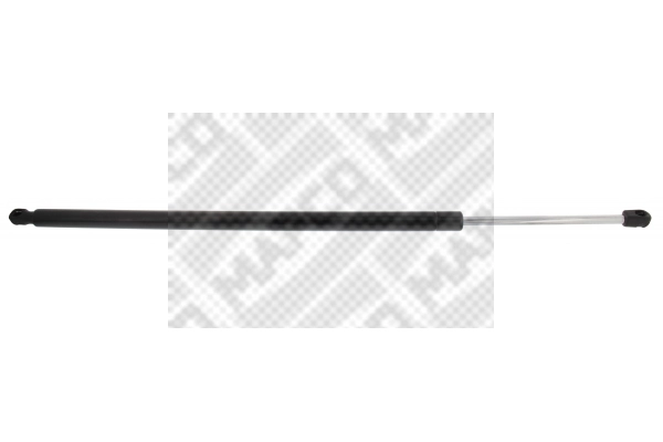 91024 Mapco