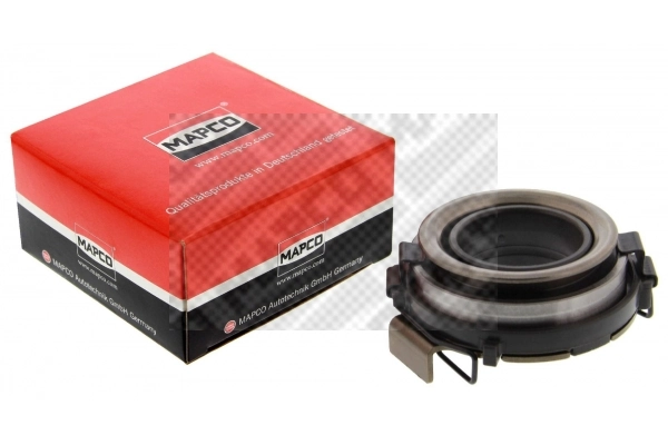 Cojinete embrague para Toyota RAV4 I Cabrio SXA 10