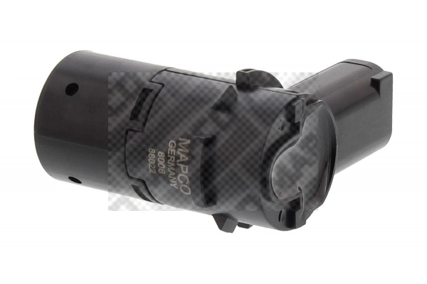 88022 Mapco Sensor alarma de estacionamiento trasero 
