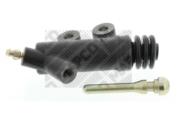 Cilindro receptor embrague Terrano II SUV (1993-2006) original desde 16,21 €