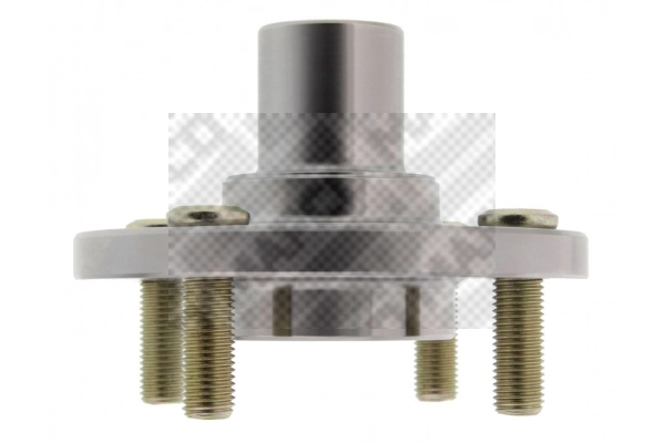 Buje de rueda delantero Nissan Micra hatchback (K11) (1992 - 2003) precio, desde 34,64 EUR