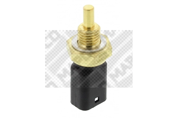 Comprar Sensor de temperatura de agua Megane  JA0, JA1