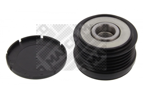 Polea rueda libre Mapco 14750 precio, desde 69,29 EUR