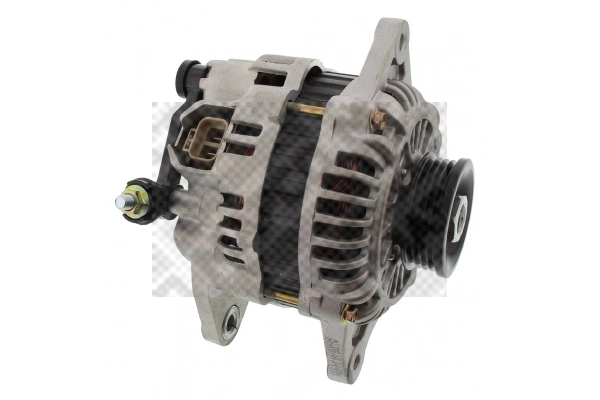 Alternador de coche Mazda 323 V (1994-1998)