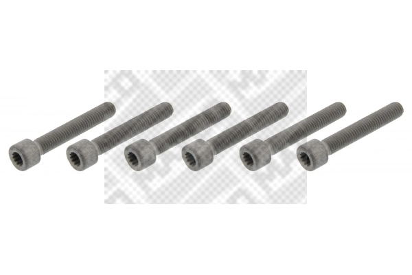 95983 Mapco