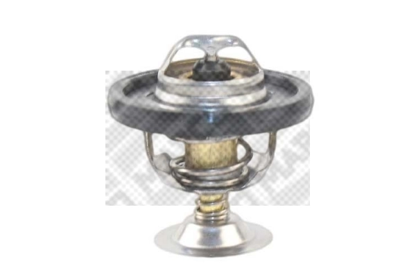 Comprar Termostato refrigerante Discovery I LG, LJ