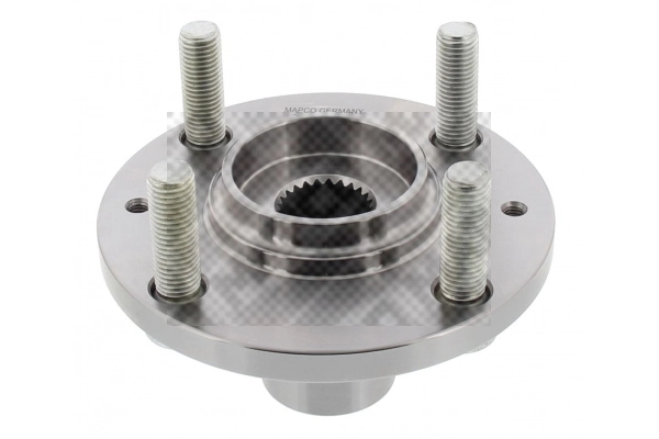 Buje de rueda delantero Mapco 126503 precio, desde 30,10 EUR
