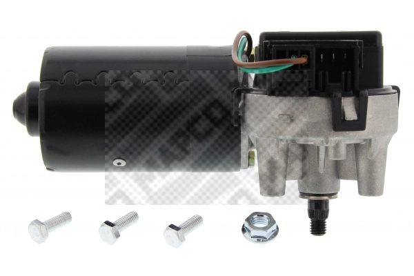 Motor del limpiaparabrisas Fiat Tipo  desde 66,43 €