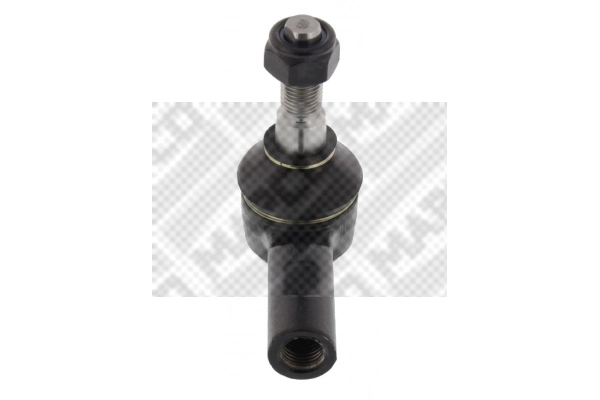 Rótula barra de dirección Opel Frontera  (6B)