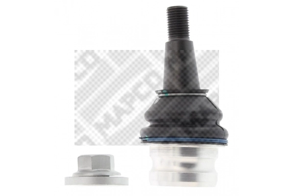 Rótula inferior de suspensión Mapco 54740 precio, desde 19,60 EUR
