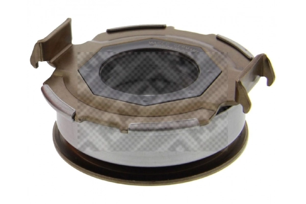 Cojinete de desembrague Subaru Forester 4 S13, SJ