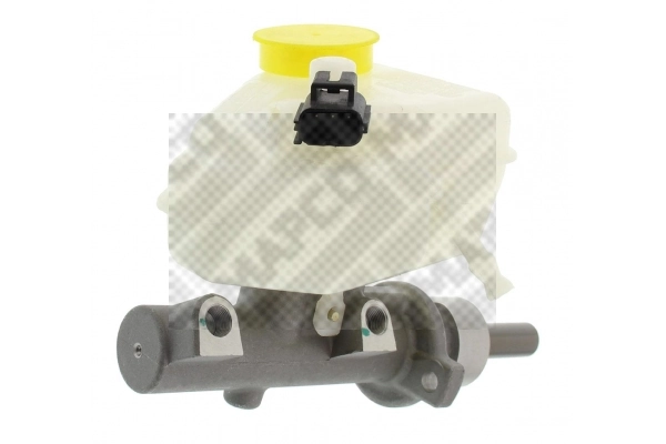 M24043 Brembo Cilindro principal de frenos