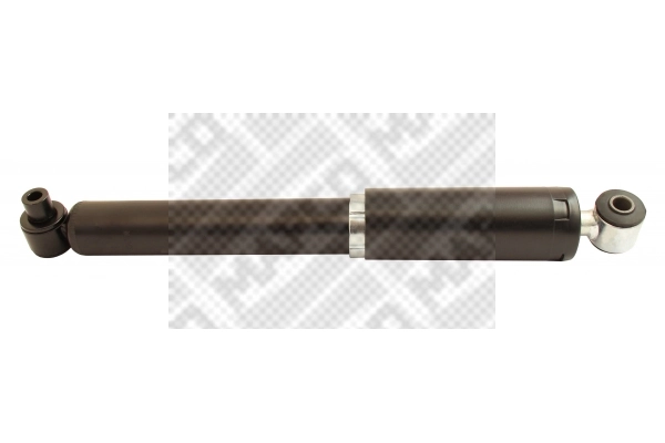 20135 Mapco